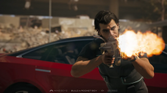 media/98/iointeractivepartners_4369893t.png