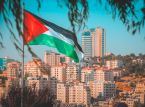 Australia anerkjenner staten Palestina i september