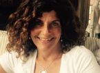 Jill Braff er utnevnt til ny sjef for Zenimax/Bethesda