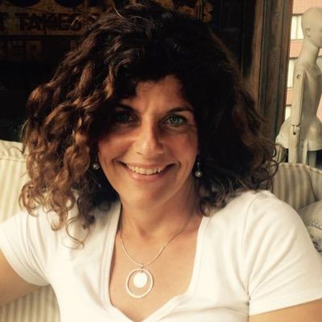 Gilles Braff nominato nuovo presidente di Zenimax/Bethesda – Gilles Braff nominato nuovo presidente di Zenimax/Bethesda –