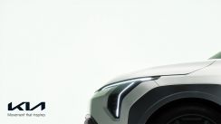 media/98/kiaisrevealing_4249813t.jpg