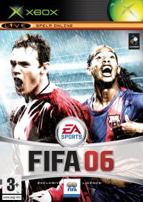 media/98/klartavsparkififa_79838t.jpg