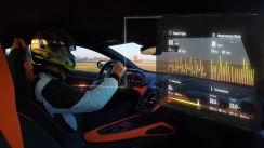 media/98/lamborghiniwantshelp_4179893t.jpg