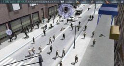 media/98/leftbehind_79879t.jpg