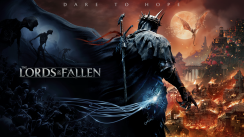 media/98/lordsfallenvil_3849893t.png