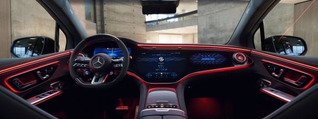 CES 2024: 8 delle nostre pubblicità strane e meravigliose preferite