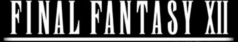 media/98/mernyttfrafinal_79897t.jpg