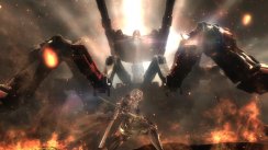 media/98/metalgearrising_629841t.jpg