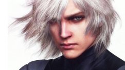 media/98/metalgearsolid_259869t.jpg