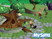 media/98/mysimsnyescreens_119837t.jpg