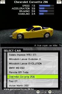 media/98/needspeed_139862t.jpg