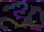 N++ er tilbake som et nytt plattformspill kjent som N Plus Infinity Times Two