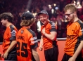 NRG kåret til vinner av Rocket League Championship Series 2025