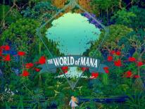 media/98/nyabilderpaworld_29880t.jpg