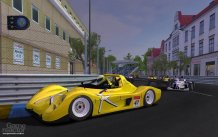 media/98/nyefrarace_119877t.jpg