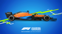 media/98/oficialf12021__3439853t.png