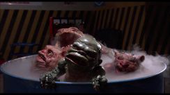 media/98/originalcreatorsghoulies_4219893t.jpg