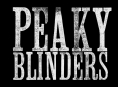 Peaky Blinders kommer tilbake på TV med to nye sesonger av Steven Knight