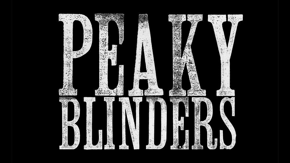 Peaky Blinders kommer tilbake på TV med to nye sesonger av Steven Knight	
