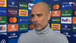 media/98/pepguardiolawas_4399873t.jpg