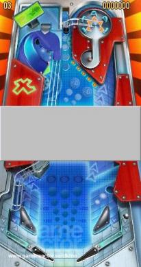 media/98/pinballlommeformat_119857t.jpg