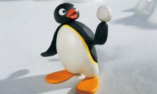 media/98/pingutakesover_4379863t.jpg