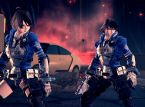 Takahisa Taura forlater PlatinumGames for &aring; grunnlegge sitt eget studio