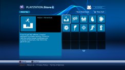 media/98/playstationstore_149867t.jpg