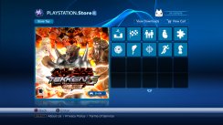 media/98/playstationstore_149868t.jpg