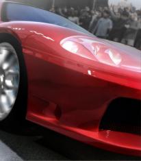 media/98/projectgothamracing3_19812t.jpg