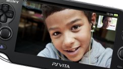 media/98/psvitafar_399851t.jpg