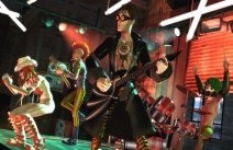 media/98/rockband2_169845t.jpg