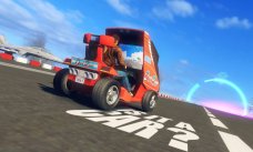 media/98/segajobbarshenmue_1029814t.jpg