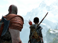 Amazons God of War -serie vil tidligst begynne å filme i 2026