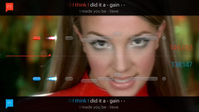 Hyllest-artikkel: PlayStation 2 fyller 25 år