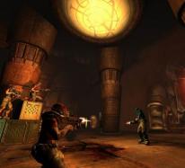 media/98/skjermiserfradoom3_69821t.jpg