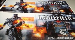 media/98/slappsbattlefield4_739801t.jpg