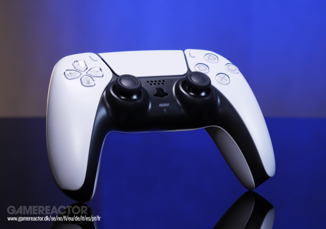 PlayStation 5-anmeldelse