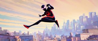 media/98/sonyu2019sspider_versestumbles_4429823t.jpg