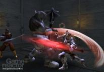 media/98/soulcaliburlegends_bilder_139801t.jpg