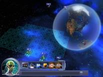 media/98/spaceforcecaptains_139892t.jpg