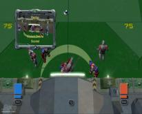 media/98/speedball2_139840t.jpg