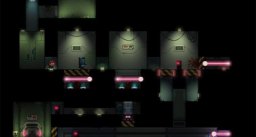 media/98/stealthbastarddeluxe_599871t.jpg