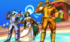 media/98/supersmashbros_1279874t.png