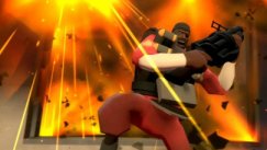 media/98/teamfortress2_249874t.jpg