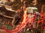 Tekken 8s spilldirekt&oslash;r har forlatt Bandai Namco etter 20 &aring;r