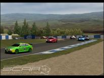 media/98/tonsvisaffede_49867t.jpg