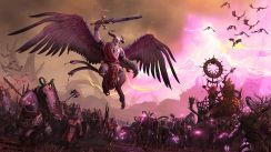 media/98/totalwar_3829833t.jpg