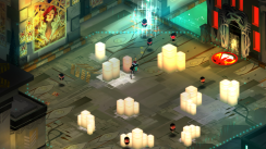 media/98/transistor_1019804t.png