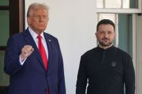media/98/unitedstatesukraine_4489883t.jpg